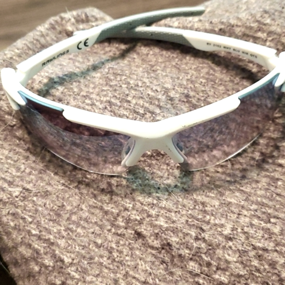 Rawlings Sunglasses